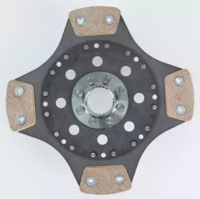 SACHS PERFORMANCE 881864999533 -